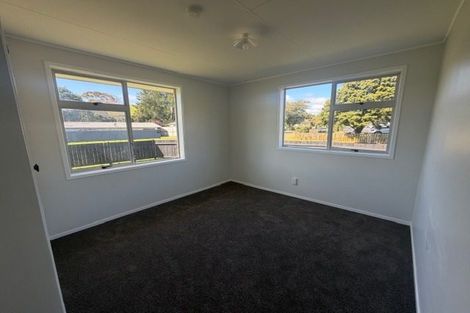 Photo of property in 13 Melton Place, Tokoroa, 3420
