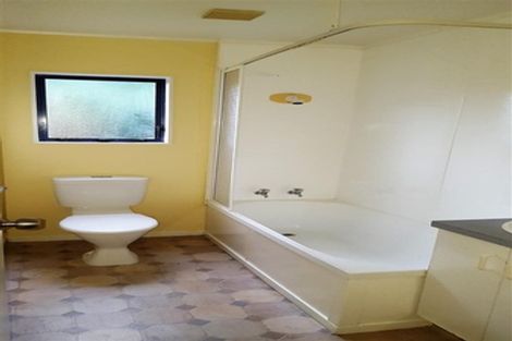 Photo of property in 5b Clarice Place, Takanini, 2112