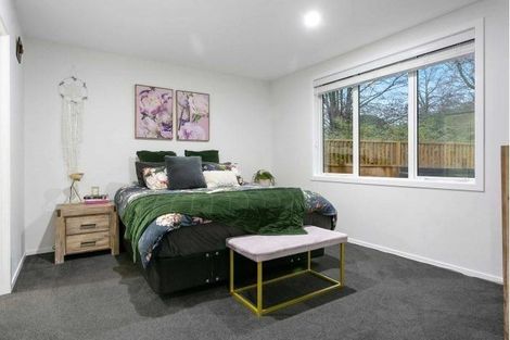 Photo of property in 3 Christie Avenue, Te Awamutu, 3800