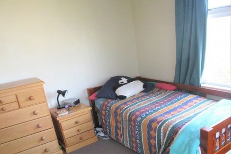 Photo of property in 12 Orbell Street, Dalmore, Dunedin, 9010