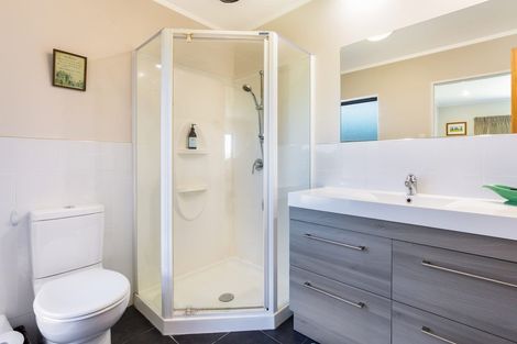 Photo of property in 968a Tauwhare Road, Tauwhare, Hamilton, 3287