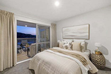 Photo of property in 127 Kennedy Road, Pyes Pa, Tauranga, 3112