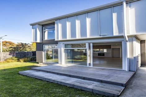 Photo of property in 1/266 Selwyn Street, Spreydon, Christchurch, 8024