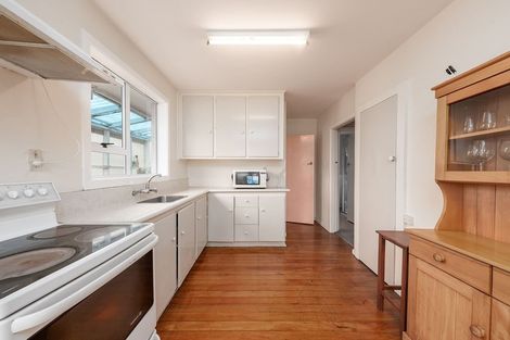 Photo of property in 84 Rowses Road, Aranui, Christchurch, 8061