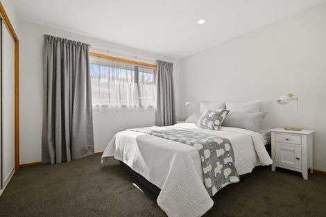 Photo of property in 83 Rolleston Drive, Rolleston, 7614