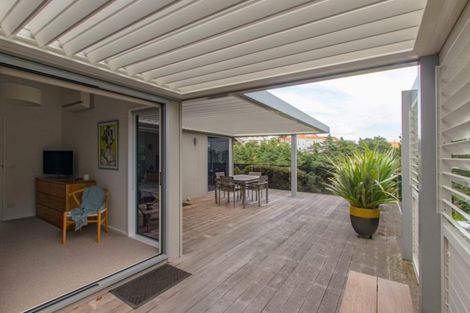 Photo of property in 29 Burns Road, Hospital Hill, Napier, 4110