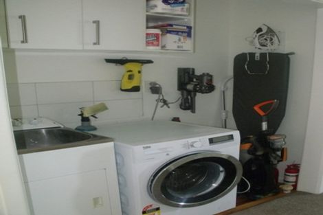 Photo of property in 31 Given Street, Havelock North, 4130