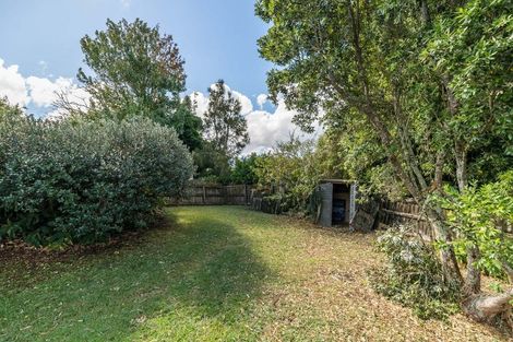 Photo of property in 64 Worker Road, Wellsford, 0900