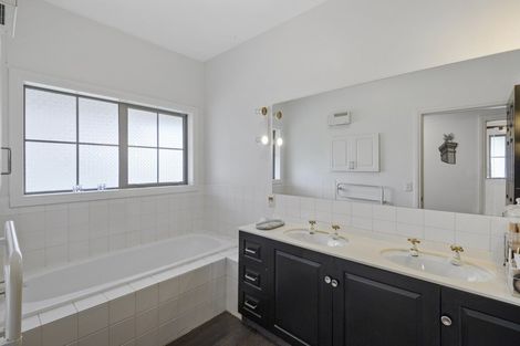 Photo of property in 68 Johns Road, Belfast, Christchurch, 8051