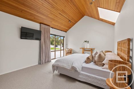 Photo of property in 26 South Eyre Road, Clarkville, Kaiapoi, 7692