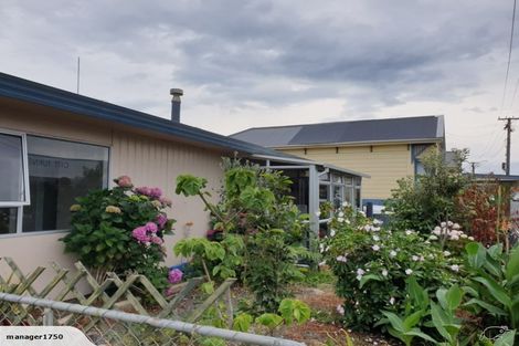 Photo of property in 64 Tawa Street, Gonville, Whanganui, 4501