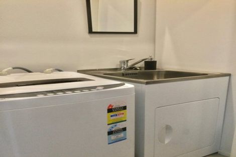 Photo of property in 36 Ceramic Lane, New Lynn, Auckland, 0600