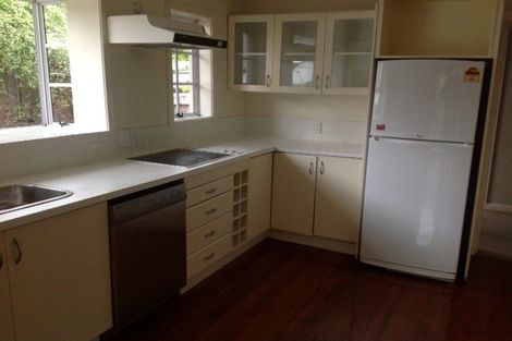 Photo of property in 75a Hinau Street, Riccarton, Christchurch, 8041