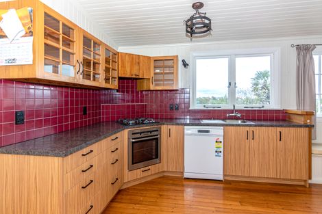 Photo of property in 61 Elizabeth Street, Seaview, Timaru, 7910