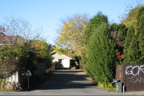 Photo of property in 688d Main North Road, Belfast, Christchurch, 8051