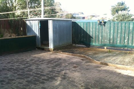 Photo of property in 26 Carey Street, Maeroa, Hamilton, 3200
