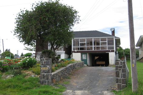 Photo of property in 48 Webster Avenue, Mount Roskill, Auckland, 1041