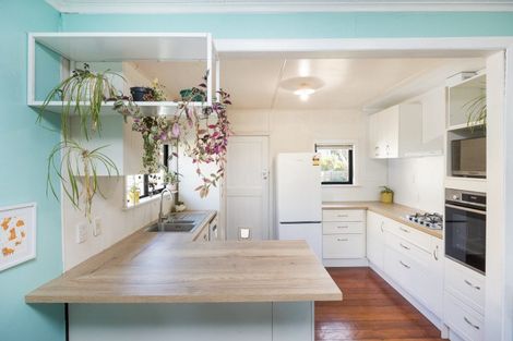 Photo of property in 8 Dundas Road, Sanson, 4817