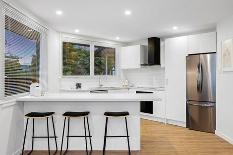 Photo of property in 1/775 Main North Road, Belfast, Christchurch, 8051