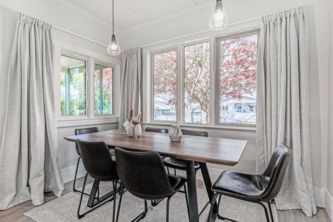 Photo of property in 152 Raeburne Street, Te Awamutu, 3800