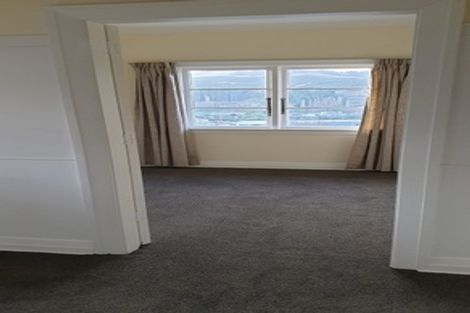 Photo of property in 19 Scotland Terrace, Green Island, Dunedin, 9018