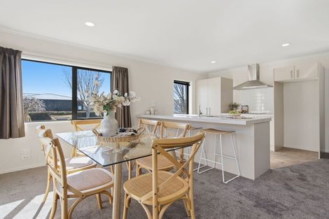Photo of property in 67 Barnes Street, Pegasus, 7612