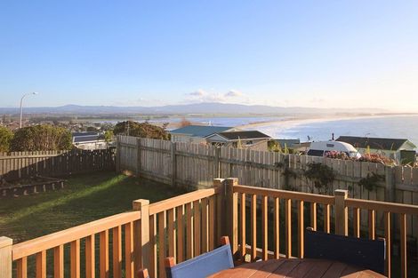 Photo of property in 7 Williams Crescent, Maketu, Te Puke, 3189