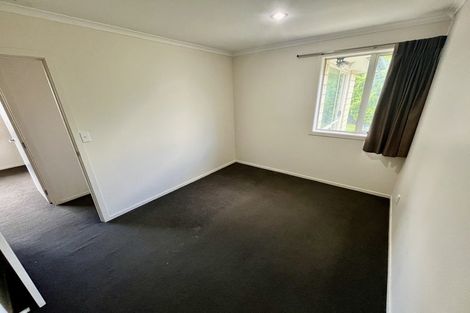 Photo of property in 263d Te Rapa Road, Beerescourt, Hamilton, 3200