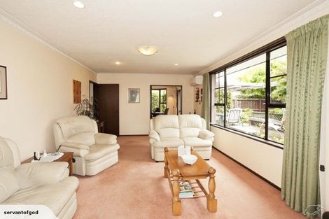 Photo of property in 52 Briarmont Street, Avondale, Christchurch, 8061