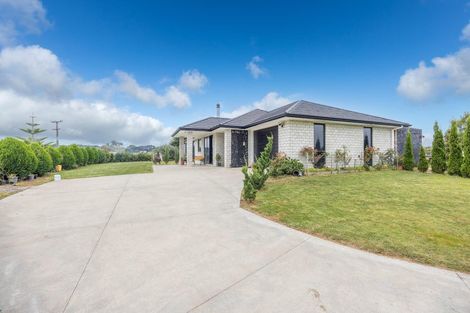 Photo of property in 1179 Arapuni Road, Parawera, Te Awamutu, 3872
