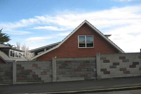 Photo of property in 49 Highcliff Road, Andersons Bay, Dunedin, 9013