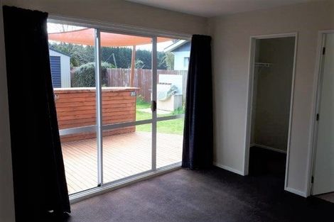 Photo of property in 174 Kings Road, Leithfield, 7481