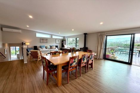 Photo of property in 13 Matuku Lane, Heathcote Valley, Christchurch, 8022