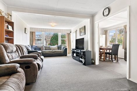 Photo of property in 15 Maher Street, Elderslea, Upper Hutt, 5018