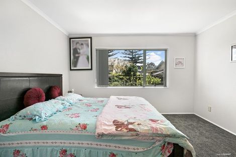 Photo of property in 2/26 Tennessee Avenue, Mangere East, Auckland, 2024