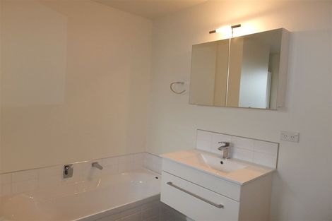 Photo of property in 6b Rhodes Street, Parkside, Timaru, 7910