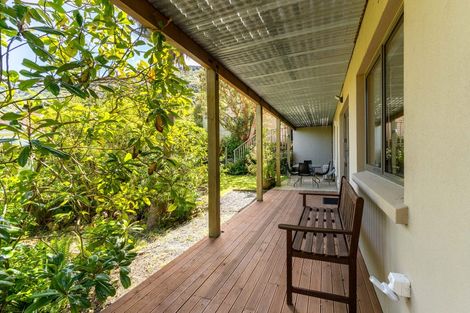 Photo of property in 50 Ellesmere Street, Ravensbourne, Dunedin, 9022