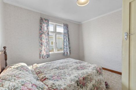 Photo of property in 17 Grady Street, Mayfield, Blenheim, 7201