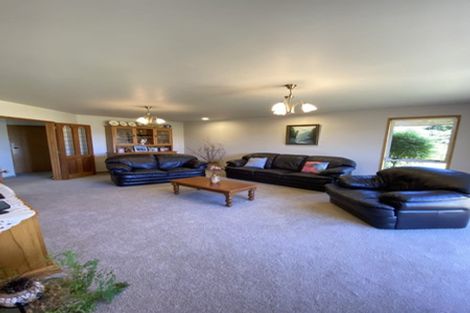 Photo of property in 48 Pine Tree Road, Kaniere, Hokitika, 7811