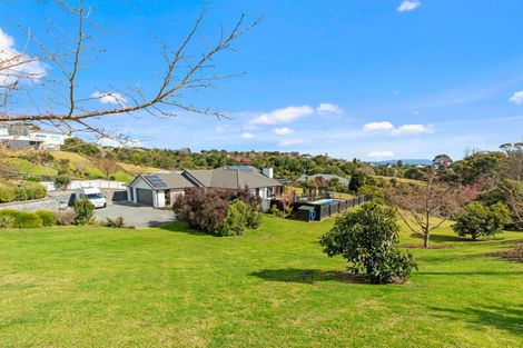 Photo of property in 49 Oceana Drive, Welcome Bay, Tauranga, 3175