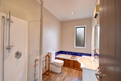 Photo of property in 62 Argyle Street, Mosgiel, 9024