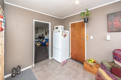 Photo of property in 4/104 Alma Road, Gonville, Whanganui, 4501