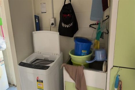 Photo of property in 2/29 Pine Road, Orewa, 0931