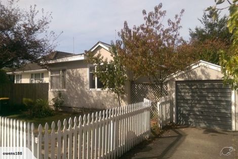 Photo of property in 4 Kennedy Place, Hillsborough, Christchurch, 8022