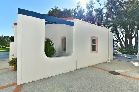 Photo of property in Oceanside Apartments, 27/453 Hibiscus Coast Highway, Orewa, 0931