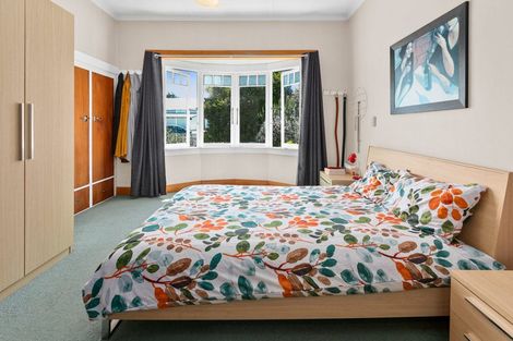 Photo of property in 7 River Terrace, Waipukurau, 4200