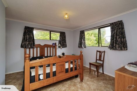 Photo of property in 5 Chervier Street, Leeston, 7632