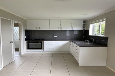 Photo of property in 2/167 Royal Road, Massey, Auckland, 0614