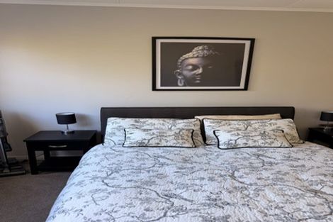 Photo of property in 30 Spencer Street, Crofton Downs, Wellington, 6035