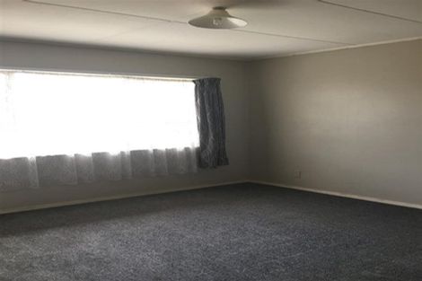 Photo of property in 3/17 Parkers Road, Tahunanui, Nelson, 7011